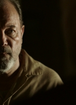 ftwd304_1675.jpg