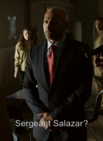 ftwd304_1679.jpg