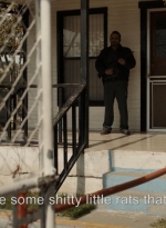 ftwd304_1778.jpg