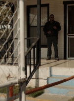 ftwd304_1779.jpg