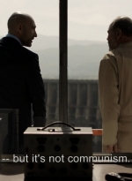 ftwd304_1802.jpg