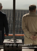 ftwd304_1808.jpg