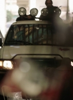 ftwd304_1922.jpg