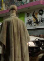 ftwd304_1939.jpg