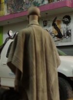 ftwd304_1942.jpg