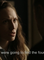 ftwd304_2053.jpg