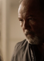 ftwd304_2056.jpg