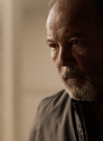 ftwd304_2057.jpg