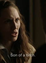 ftwd304_2059.jpg