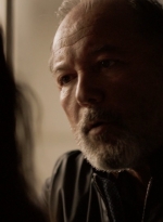 ftwd304_2061.jpg
