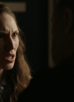 ftwd304_2062.jpg