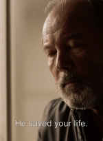 ftwd304_2063.jpg