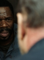 ftwd304_2245.jpg