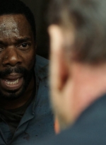 ftwd304_2247.jpg