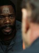 ftwd304_2248.jpg