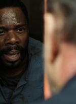 ftwd304_2249.jpg