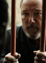 ftwd304_2253.jpg