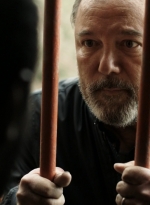 ftwd304_2255.jpg