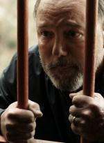 ftwd304_2266.jpg