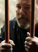 ftwd304_2301.jpg