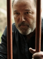 ftwd304_2332.jpg
