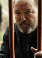 ftwd304_2333.jpg