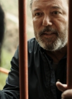 ftwd304_2336.jpg