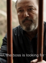 ftwd304_2350.jpg