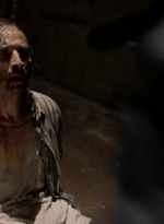ftwd304_2501.jpg