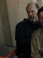ftwd304_2669.jpg