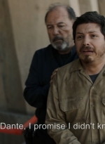 ftwd304_2670.jpg