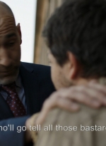 ftwd304_2681.jpg
