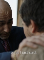 ftwd304_2683.jpg