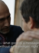 ftwd304_2688.jpg