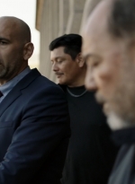 ftwd304_2704.jpg