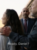 ftwd304_2750.jpg