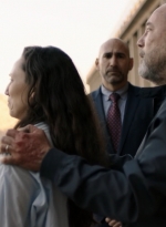 ftwd304_2751.jpg