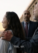 ftwd304_2752.jpg