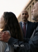 ftwd304_2753.jpg