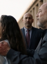ftwd304_2754.jpg