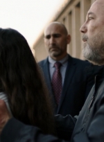 ftwd304_2756.jpg