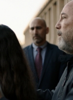 ftwd304_2757.jpg