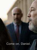 ftwd304_2759.jpg