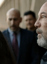 ftwd304_2762.jpg