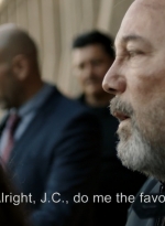 ftwd304_2763.jpg