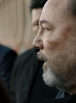 ftwd304_2766.jpg