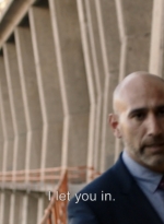 ftwd304_2780.jpg