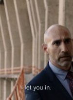 ftwd304_2781.jpg