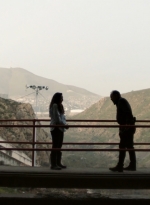 ftwd304_2799.jpg