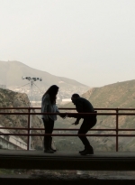 ftwd304_2807.jpg